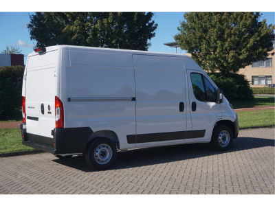 45194206-fiat-ducato-4