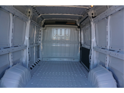 45194206-fiat-ducato-7