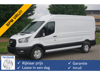 45257180-ford-transit-1