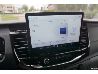 45257180-ford-transit-12