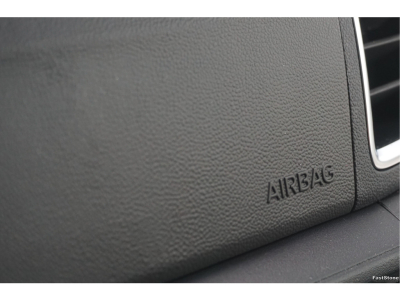 45257266-ford-transit-14