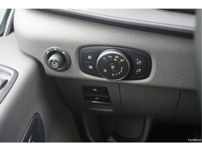 45257316-ford-transit-15