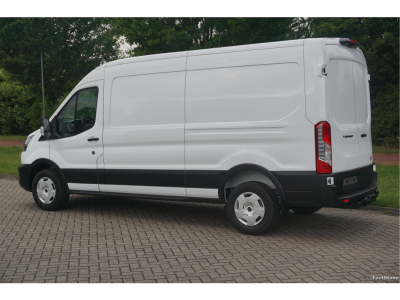 45257339-ford-transit-3