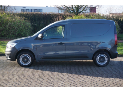 45384846-renault-express-2