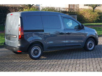 45384846-renault-express-4