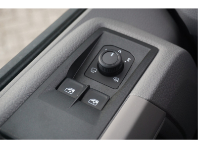 45425215-volkswagen-crafter-17