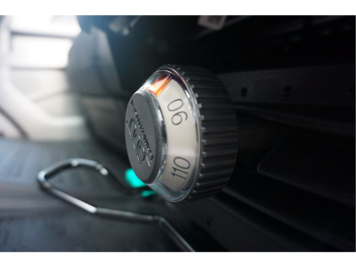 45425215-volkswagen-crafter-18