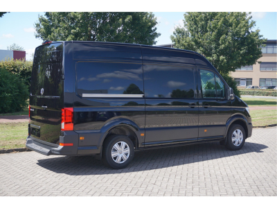 45425215-volkswagen-crafter-4