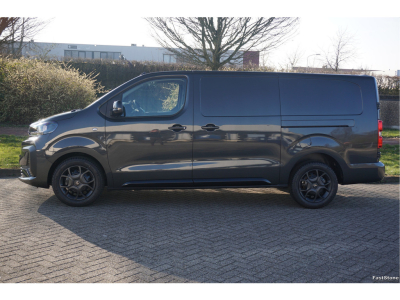 45733924-citroen-jumpy-2