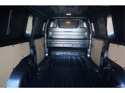 45733924-citroen-jumpy-7