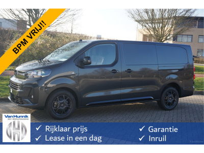 45733944-citroen-jumpy-1