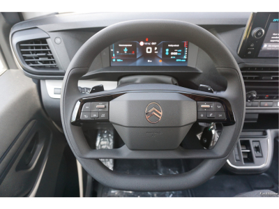 45733944-citroen-jumpy-10