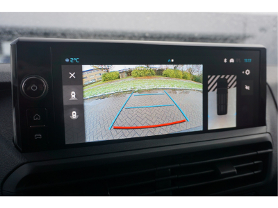 45733944-citroen-jumpy-13