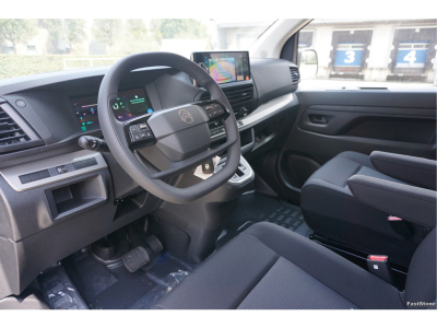 45733944-citroen-jumpy-9