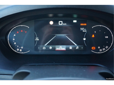 45736037-citroen-jumper-10