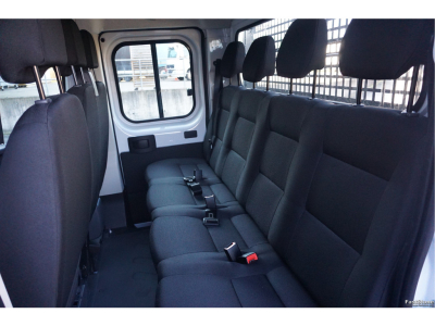 45736037-citroen-jumper-16