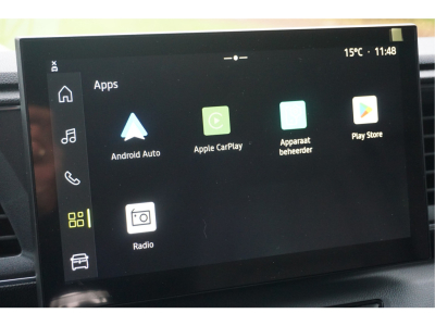 45747112-renault-master-12