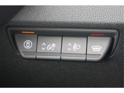 45747112-renault-master-17