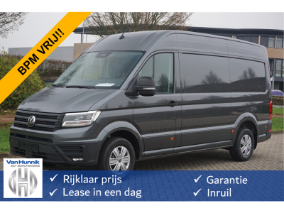 45748156-volkswagen-crafter-1