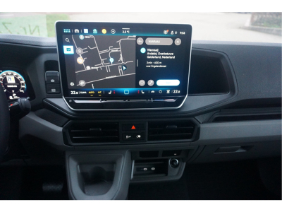 45748156-volkswagen-crafter-11