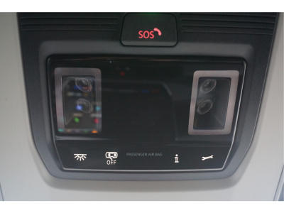 45748156-volkswagen-crafter-21