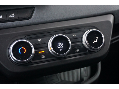 45754683-renault-master-12