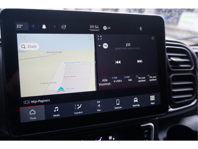 46066448-fiat-ducato-10