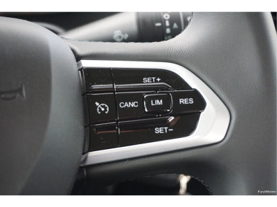 46066448-fiat-ducato-15