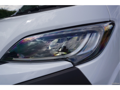 46066448-fiat-ducato-16