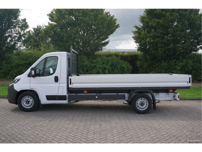 46066448-fiat-ducato-2
