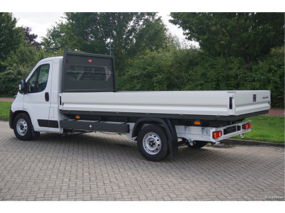 46066448-fiat-ducato-3