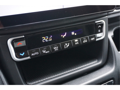 46066499-fiat-ducato-12