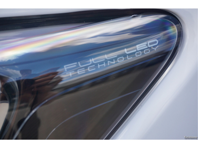 46066499-fiat-ducato-17