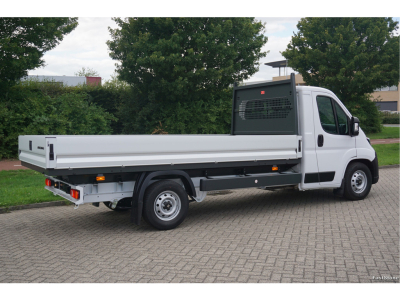 46066499-fiat-ducato-4