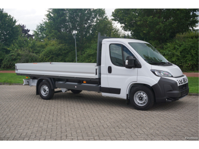 46066499-fiat-ducato-6