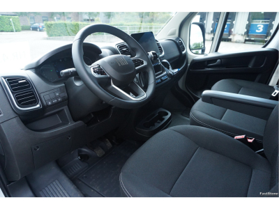 46066499-fiat-ducato-8