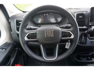 46066499-fiat-ducato-9