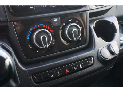 46068332-peugeot-boxer-12