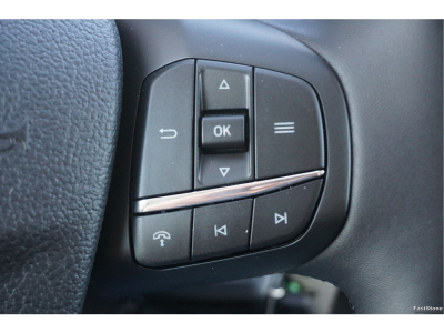 46135569-ford-transit-17