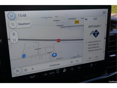 46148221-ford-transit-14