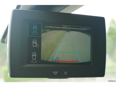 46201999-fiat-e-doblo-13