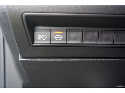 46201999-fiat-e-doblo-17