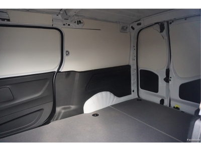 46201999-fiat-e-doblo-7