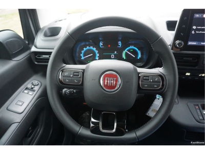 46226060-fiat-e-doblo-10