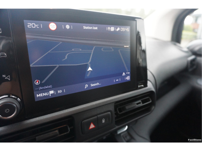 46226060-fiat-e-doblo-12