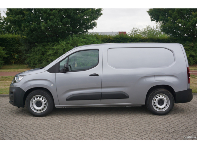 46226060-fiat-e-doblo-2