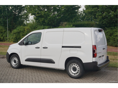 46226189-fiat-e-doblo-3