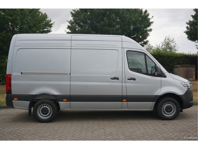 46275889-mercedes-benz-sprinter-5