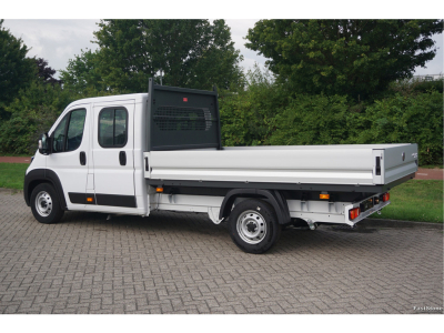 46424524-fiat-ducato-3
