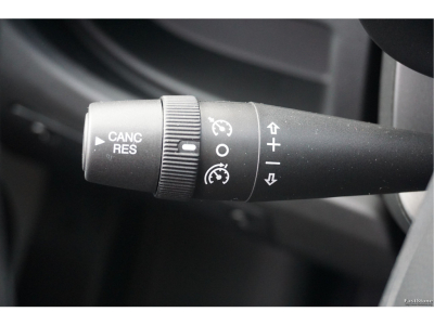 46424895-citroen-jumper-12